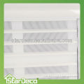 Top Quality Slim Vertical Blinds,outdoor roller shades